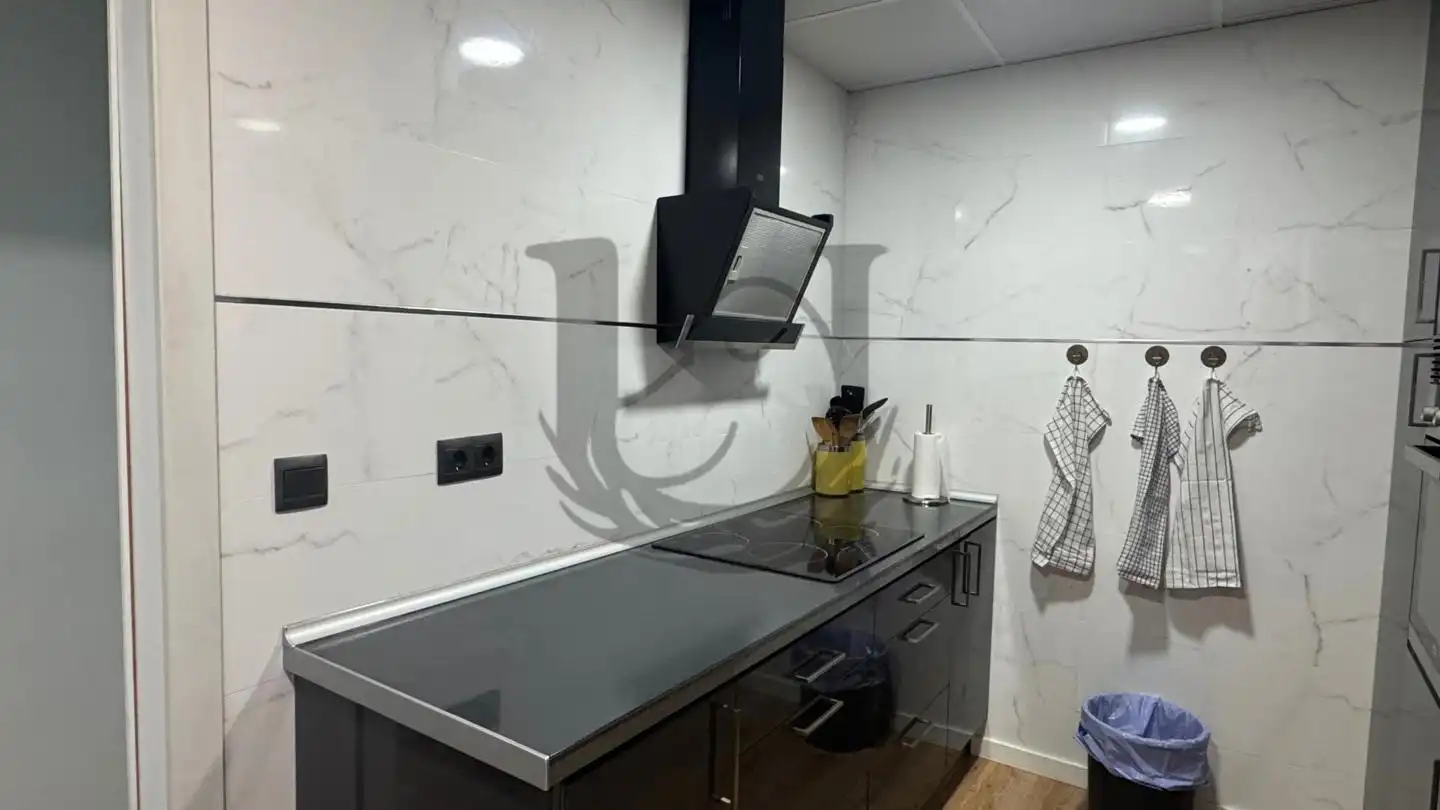 Piso en venta en Silla, imagen 11