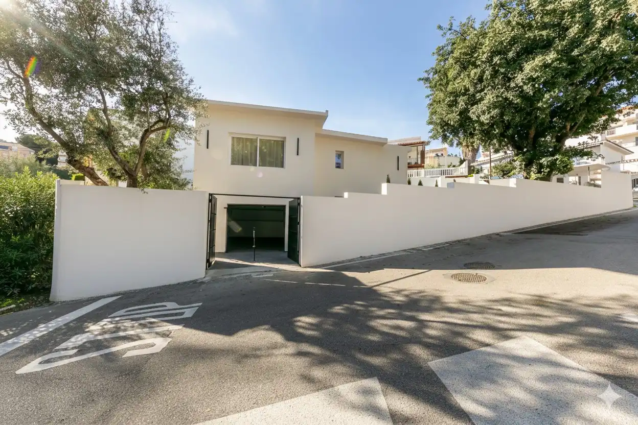 Villa in vendita a Torreblanca del Sol, imagen 25