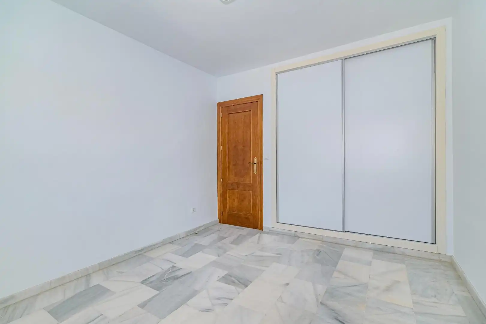 Adosado con terraza en venta en Casco Histórico, imagen 25