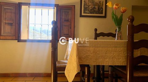 Photo 4 of Houses for sale in La Solana, Churra, Murcia Capital