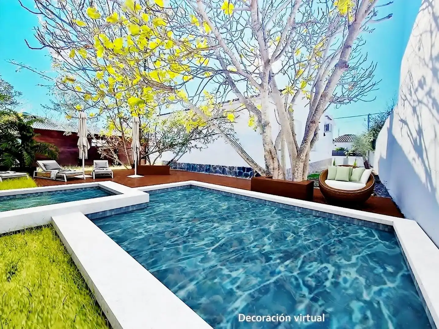 Casa en venda a DE L'ALT CAMP, imagen 4