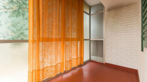 Foto 3 de Piso en venta en Tres Olivos - Valverde, Madrid