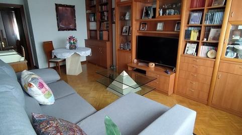 Foto 5 de Pis en venda a Versalles, Asturias