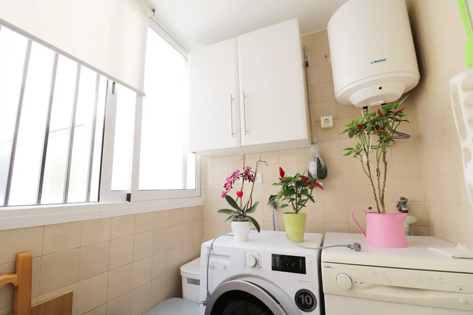 Appartement avec terrasse à vendre à Elche ciudad, imagen 15