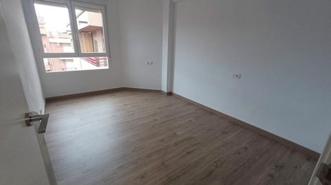 Photo 3 of Flat for sale in Calle de la Constitución, 5, Calahorra, La Rioja