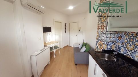 Foto 4 von Wohnungen zur Miete in Calle Recogidas, Fígares, Granada Capital