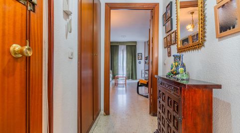 Foto 3 de Piso en venta en Divina Pastora - La Yeguada, Jerez de la Frontera