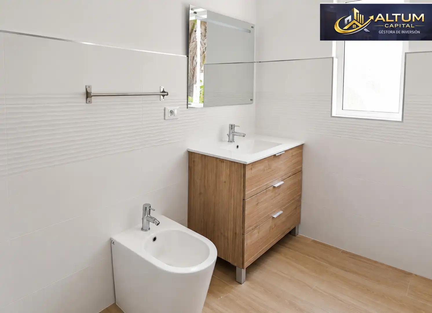 Wohnung mit Terrasse zum Verkauf in Avenida Jose Antonio Tavio, imagen 14