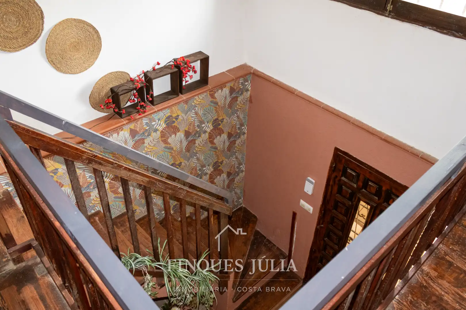 House with pool for sale in Montbarbat, imagen 20