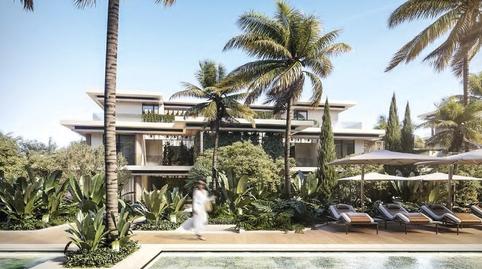 Photo 3 of Apartment for sale in Cancelada, Estepona