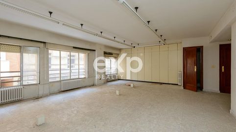 Photo 3 of Office for sale in Calle Burgo Nuevo, 60, Centro Ciudad, León Capital