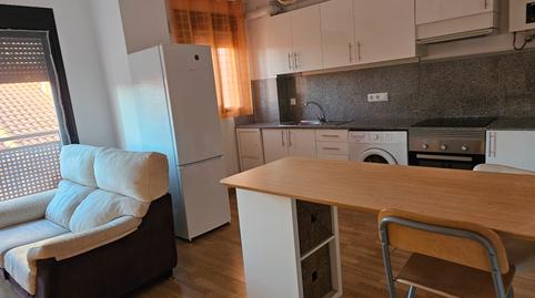 Foto 3 de Pis de lloguer a Calle Marie Curie, Churra, Murcia