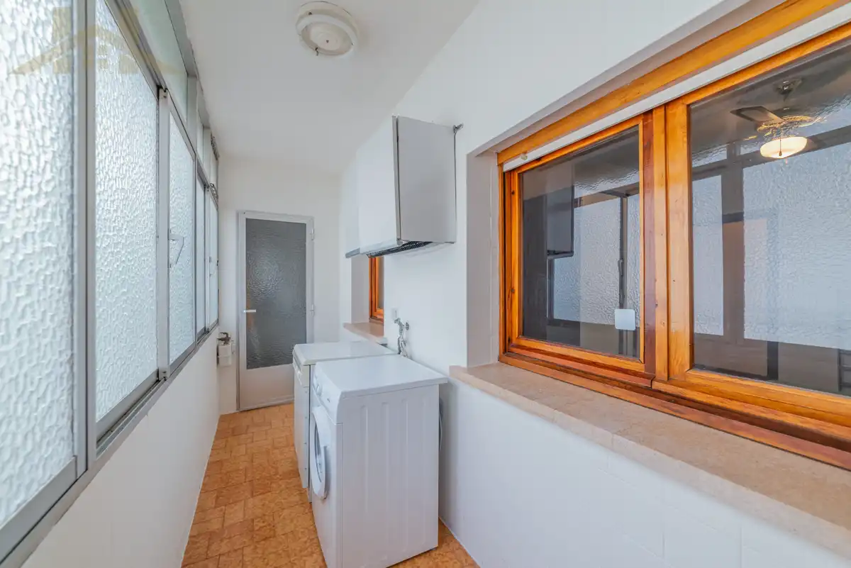 Piso en venta en Centro