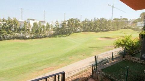 Photo 4 of Single-family semi-detached for sale in Cabopino - Artola, Marbella