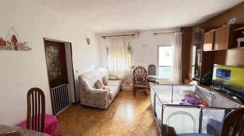 Foto 2 de Piso en venta en Villalba Estación, Madrid