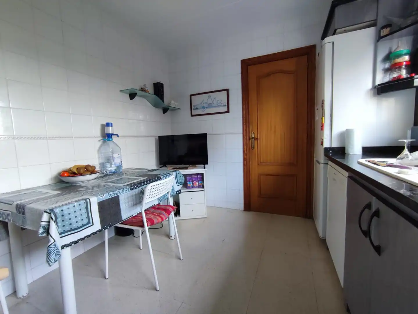 Maison avec piscine à vendre à Mas Baell - Can Carbó, imagen 13