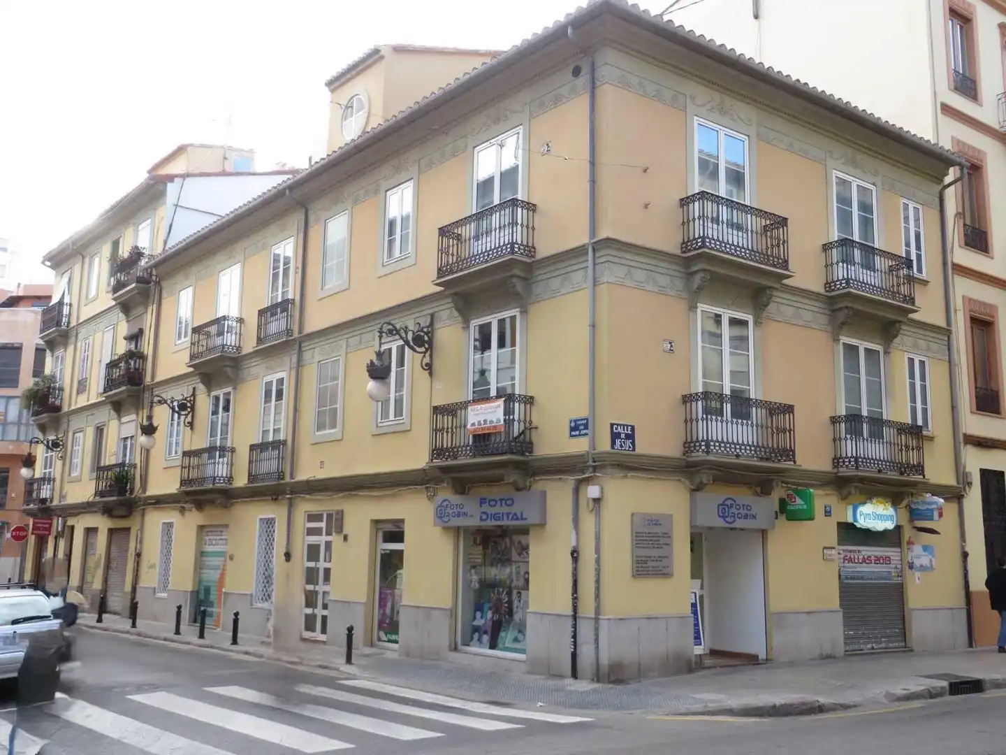 House for sale in PARE JOFRE, imagen 3
