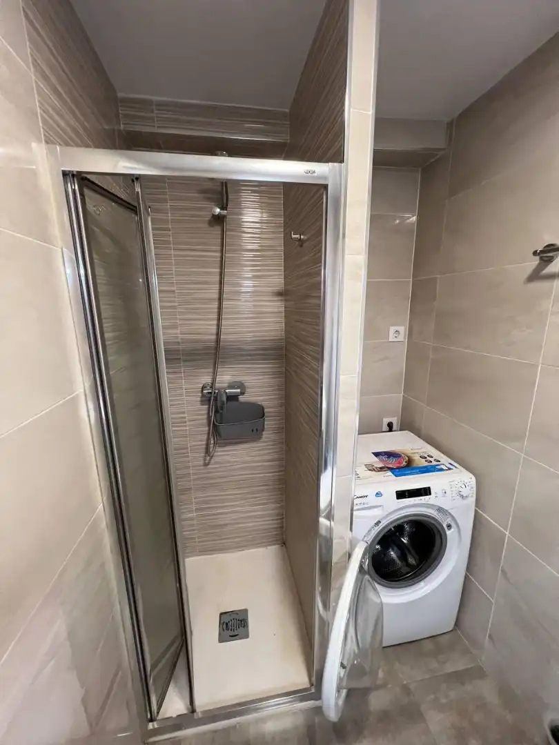 Piso en venta en Corea