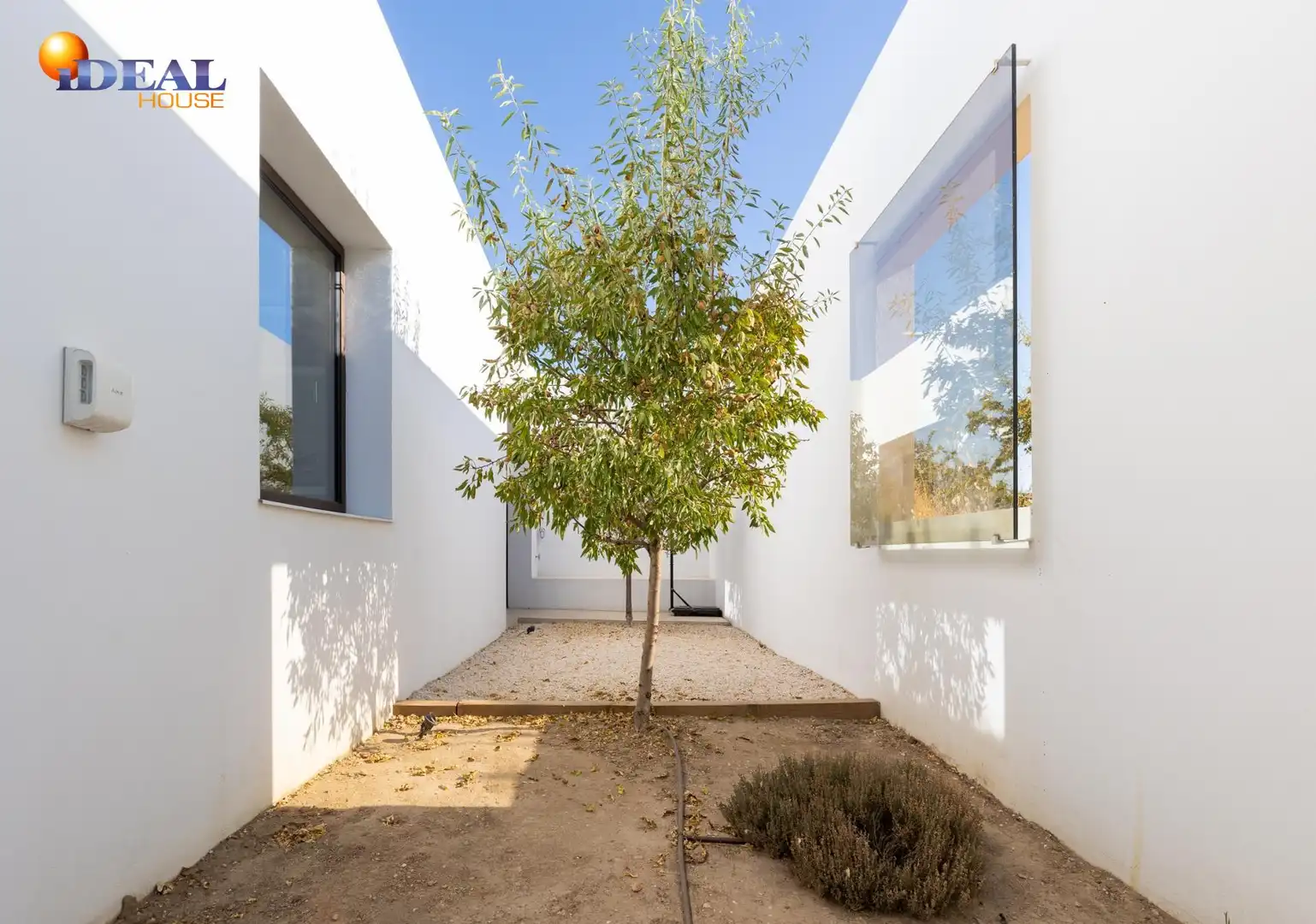 Haus mit Pool zum Verkauf in Calle de la Margarita, imagen 21