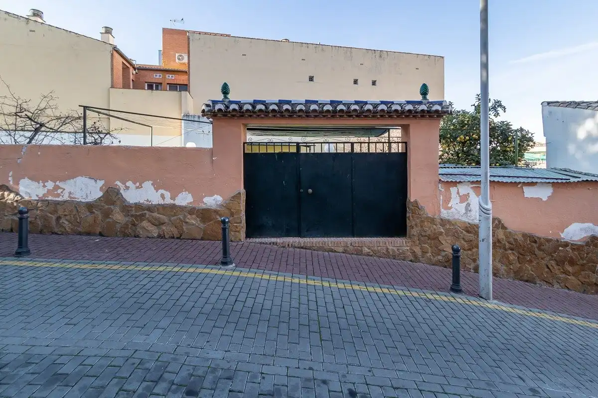 Maison à vendre à Calle Cañadilla 31, imagen 10