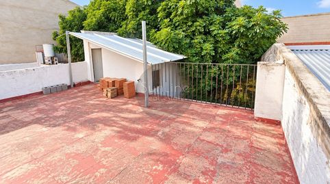 Foto 5 de Casa adosada en venta en Gomes Ferrer, El Molí, Torrent