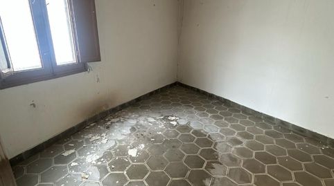 Foto 5 de Casa o chalet en venta en Calle Santiago, Arnedo, La Rioja