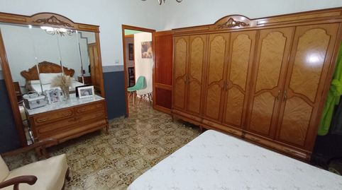 Imatge 5 de l'anunci