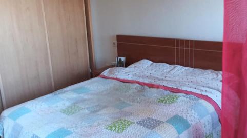 Photo 5 of Flat for sale in Salburua - Arantzabela, Araba - Álava