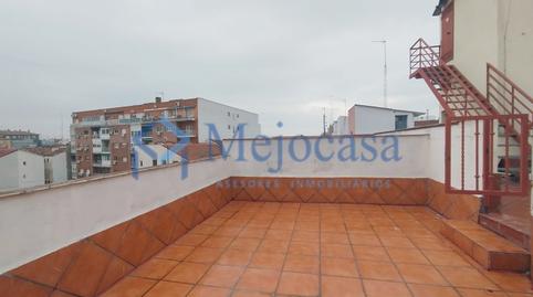 Foto 4 de Apartament en venda a Calle del Mesón de Paredes, Embajadores - Lavapiés,  Madrid Capital