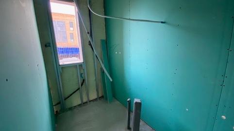 Photo 5 of House or chalet for sale in Bargas, Toledo