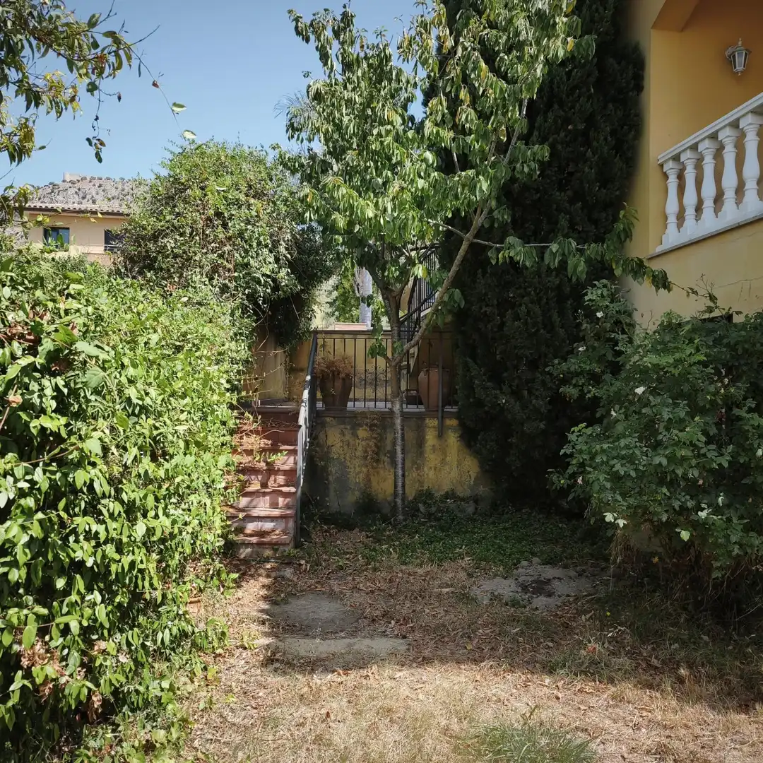 Casa in vendita a Calle Ramon Muntaner, imagen 11