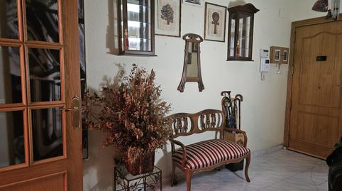 Photo 5 of Flat for sale in Zona Avenida del Mar, Castellón de la Plana / Castelló de la Plana