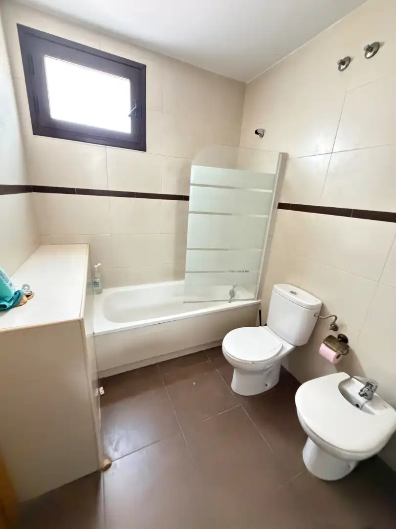 Maison mitoyenne avec jardin à vendre à Calle Jorge Guillén, imagen 27