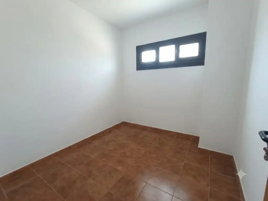 Flat for sale in Vigo   with Heating, Storage room and Balcony