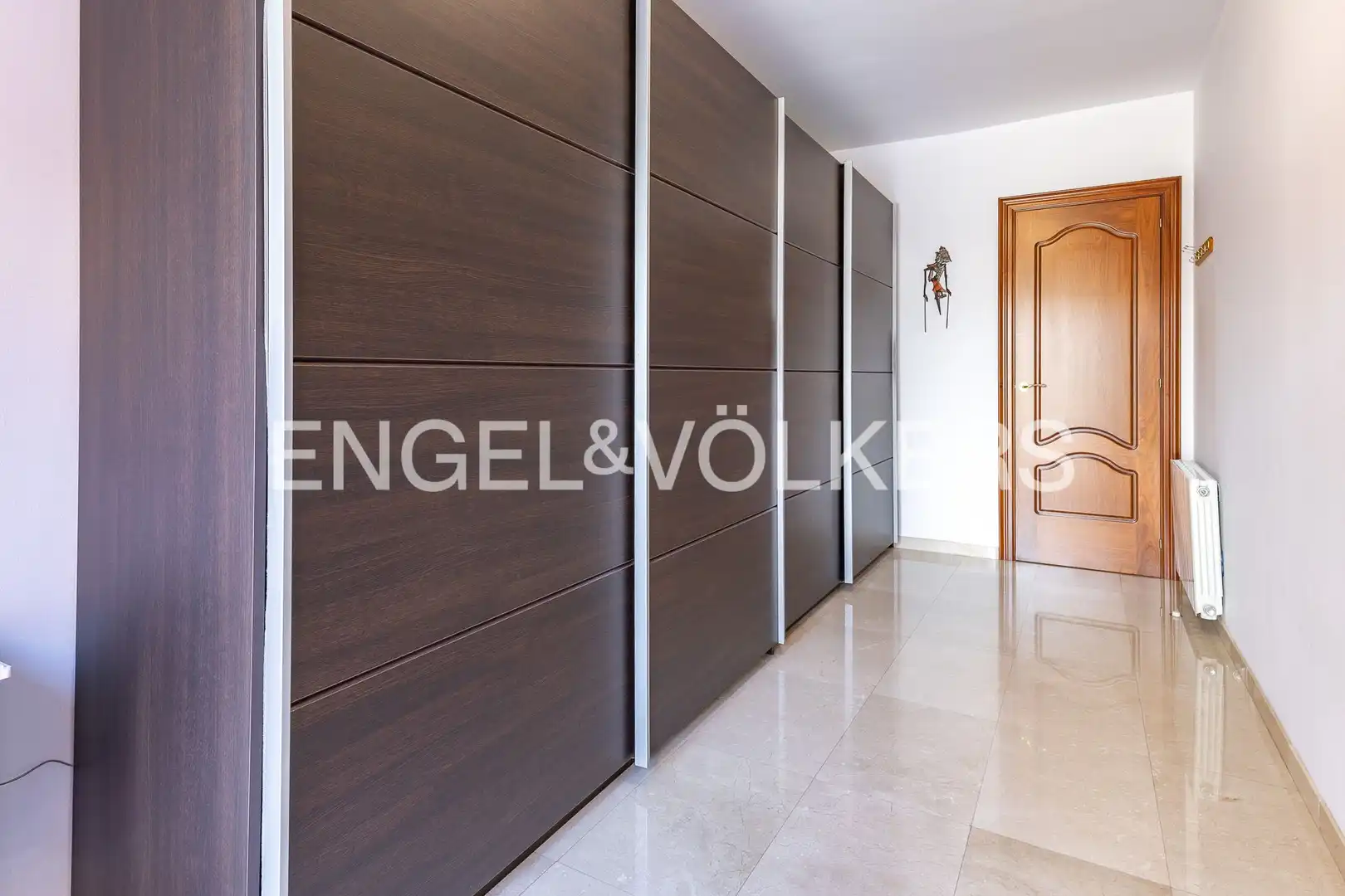 Casa o xalet en venda en Barcelona amb Aire condicionat, Calefacció i Parquet