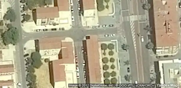 Wohnung zum Verkauf in Vélez-Málaga ciudad
