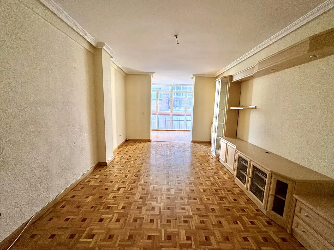 Appartamento con ascensore in vendita a Calle de los Hornos Caleros, imagen 3