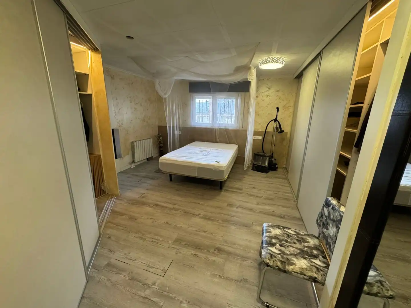 Casa o xalet en venda a Niàgara Parc - Ágora Parc