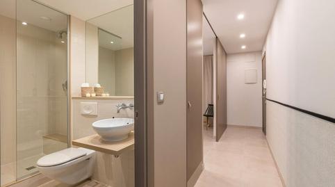 Photo 2 of Flat to rent in N/a, Fort Pienc, Barcelona