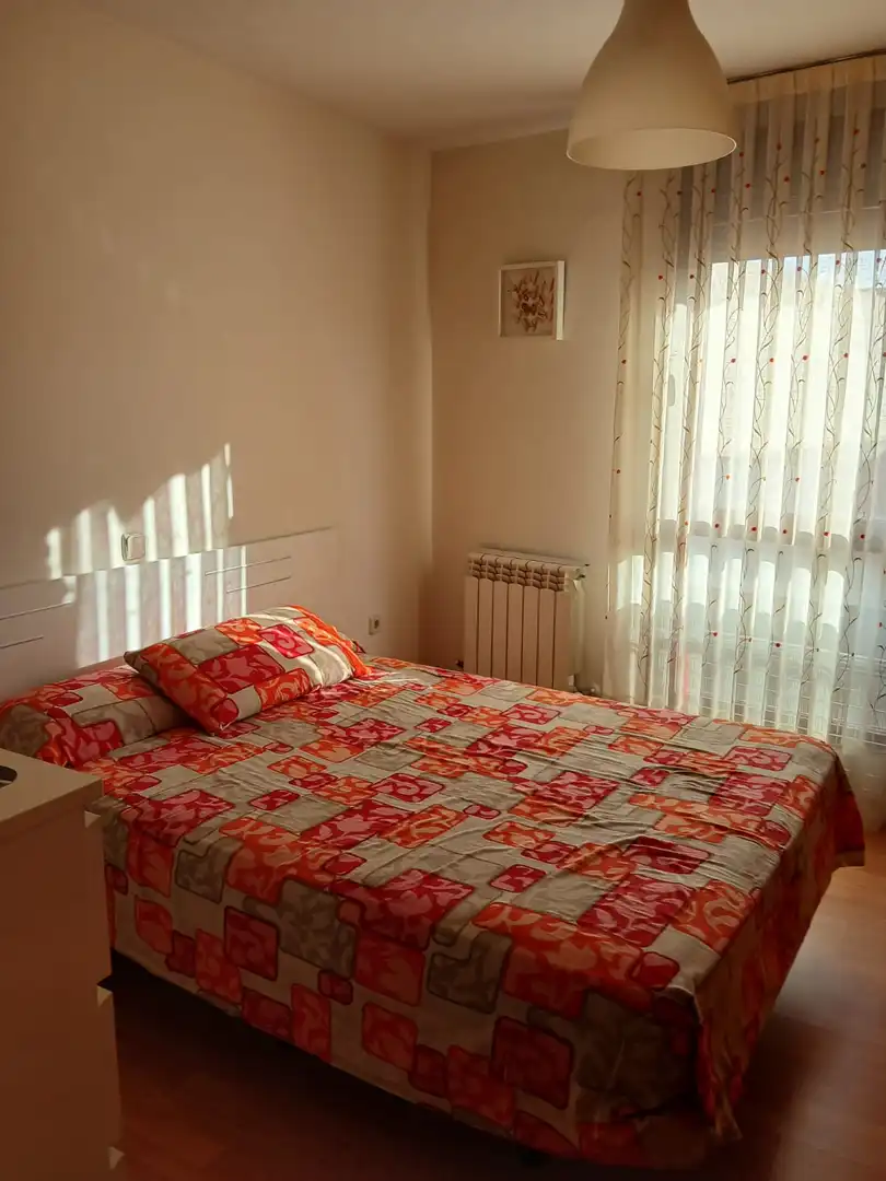 Flat for sale in Yegros, imagen 3