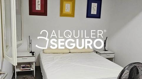 Photo 4 of Flat to rent in Sant Lluis, Porto Cristo, Illes Balears