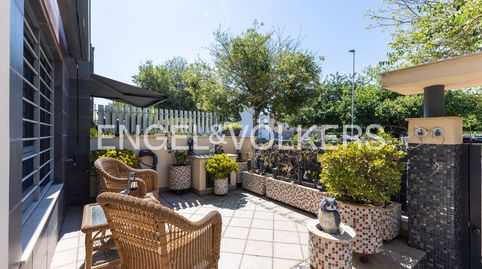 Foto 5 de Casa o xalet en venda a Pau Lledó, Castellón de la Plana / Castelló de la Plana