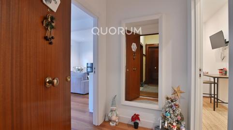 Foto 2 de Piso en venta en Calle Euskalduna, Zabalburu, Bizkaia