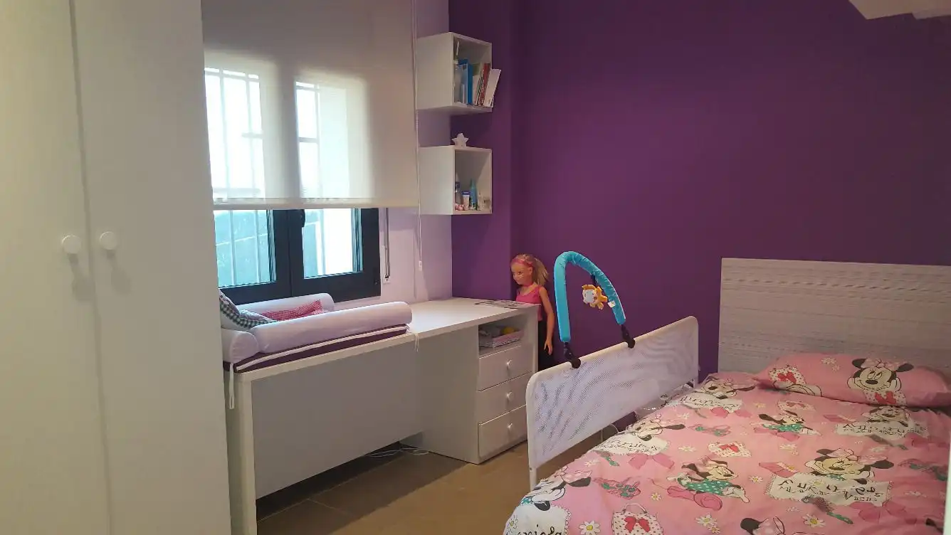 House with garden for sale in Sant jordi 94, imagen 19