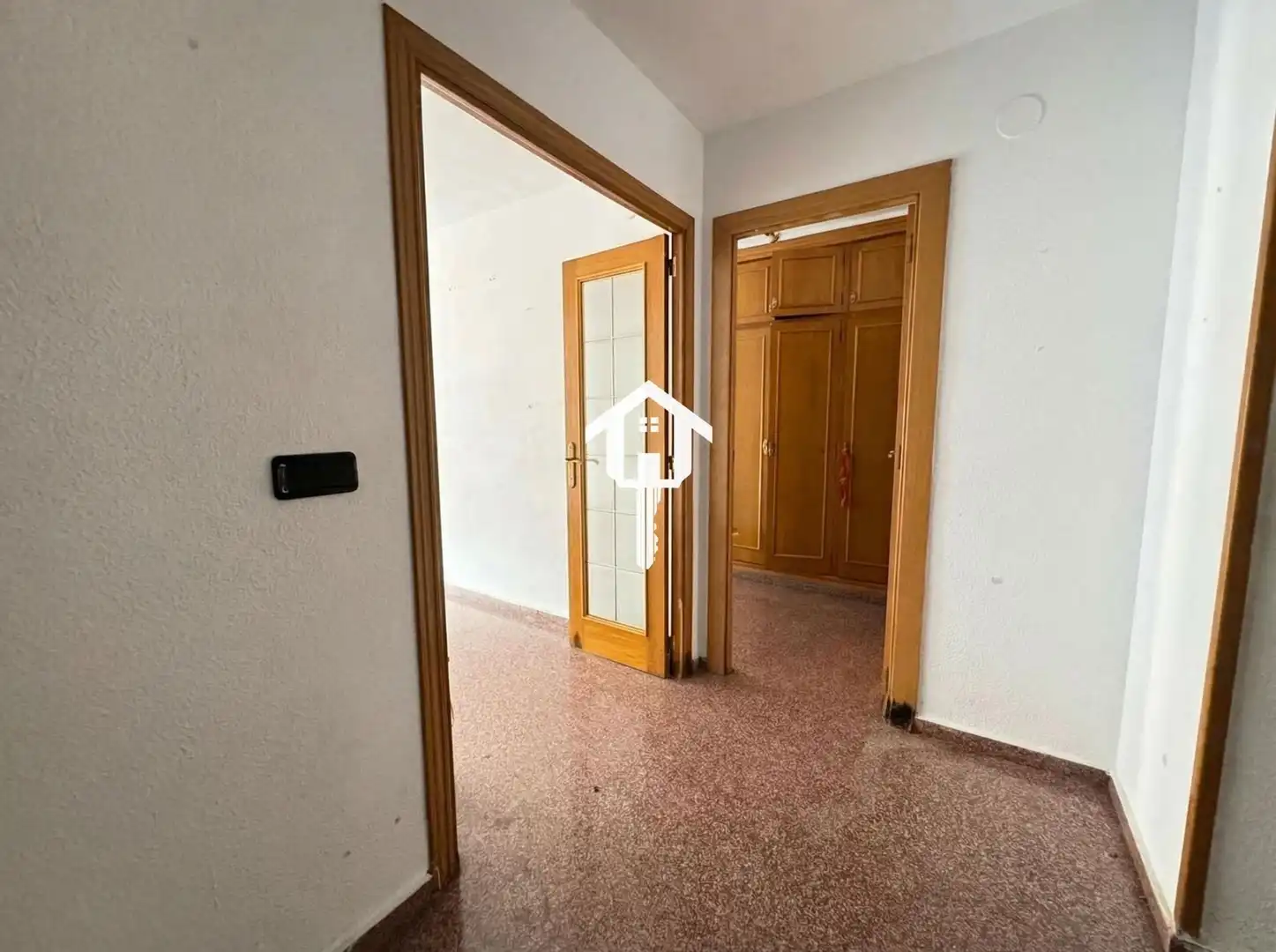 Pis en venda en Alicante / Alacant amb Aire condicionat, Terrassa i Traster