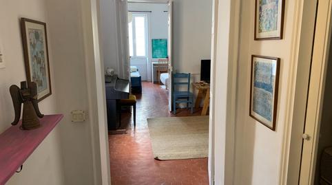 Photo 2 of Flat for sale in Centre Històric, Maó - Mahón