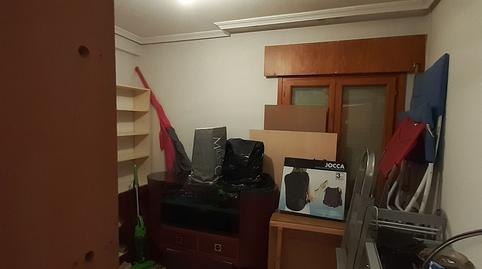 Foto 4 de Dúplex en venda a Plaza Mayor, Centro Ciudad, Cáceres