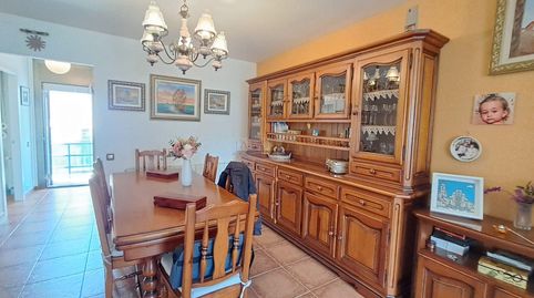 Photo 4 of Single-family semi-detached for sale in Cambrils Mediterrani, Cambrils