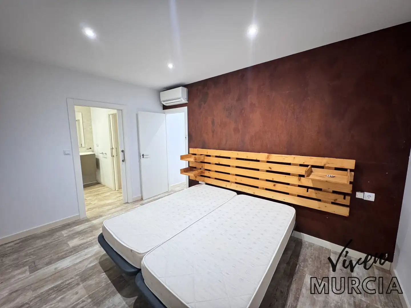 Chalet en venta en Calle Salvador Pérez Valiente, imagen 37