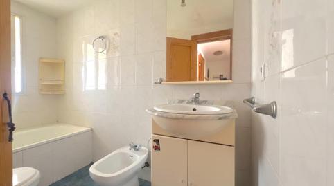 Photo 5 of Flat for sale in Ciudad Jardín - Tagarete - El Zapillo,  Almería Capital